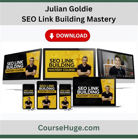 seo training korea|SEO Training in Korea: Why Julian Goldie's SEO Elite Circle.